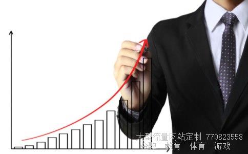 太原重工相关图片 太原重工相关图片