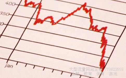 立思辰股票相关图片 立思辰股票相关图片