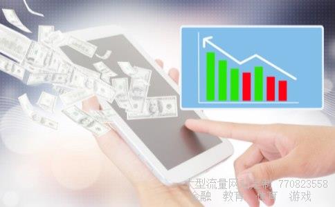 天康生物相关图片 天康生物相关图片