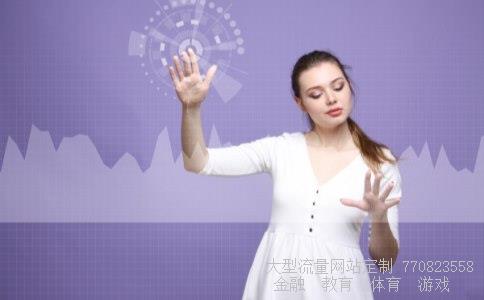 九鼎投资相关图片