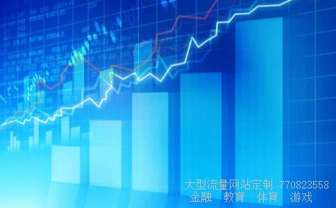 奥特佳股票相关图片 奥特佳股票相关图片