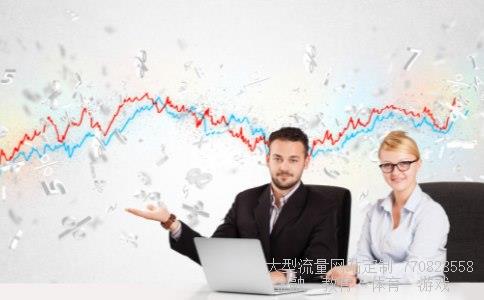 300026股票相关图片