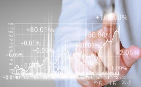 中粮地产相关图片 中粮地产相关图片