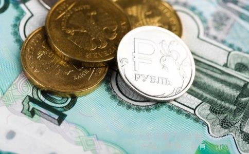 002738相关图片 002738相关图片