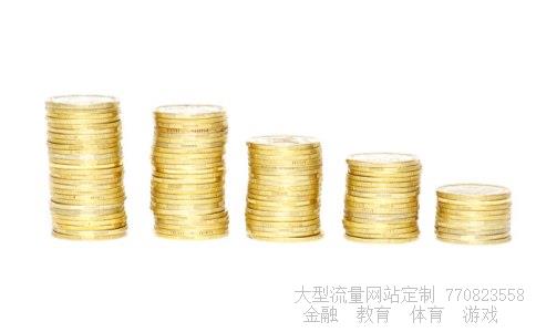 皖维高新相关图片