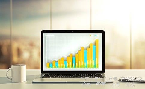 中能电气300062相关图片 中能电气300062相关图片