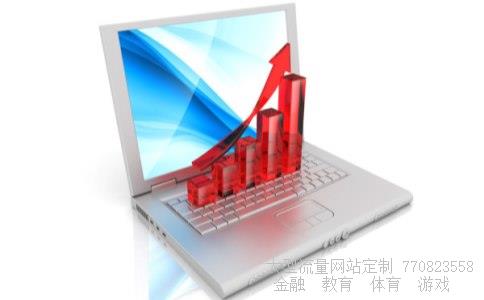 浙江富润股票相关图片