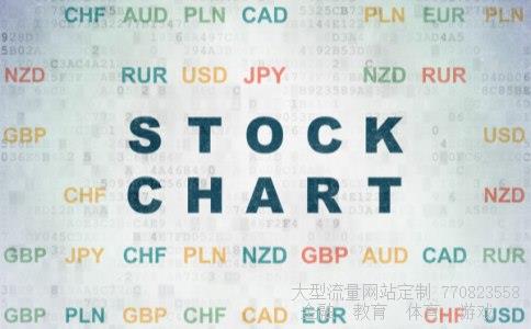 金麒麟集团相关图片 金麒麟集团相关图片