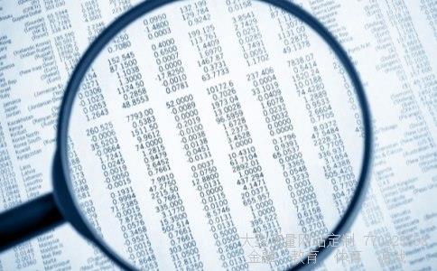 华润双鹤600062相关图片