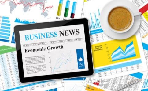 吉华集团相关图片