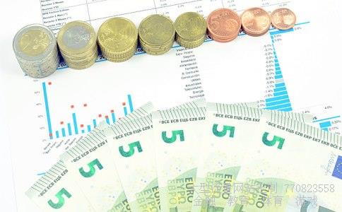 600058股吧相关图片