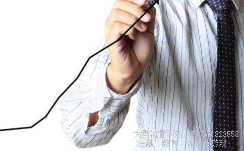 上柴股份发电机相关图片 上柴股份发电机相关图片