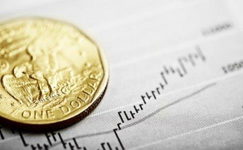 汉商集团相关图片