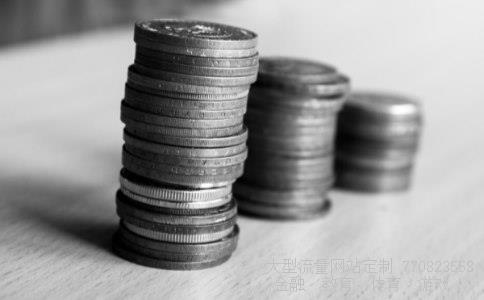 股票600568相关图片 股票600568相关图片