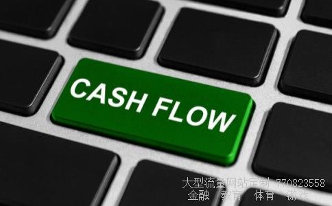 华夏理财相关图片 华夏理财相关图片