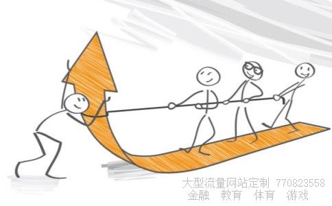 大智慧5相关图片