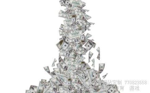 怎样买基金相关图片