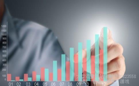 天康生物相关图片 天康生物相关图片