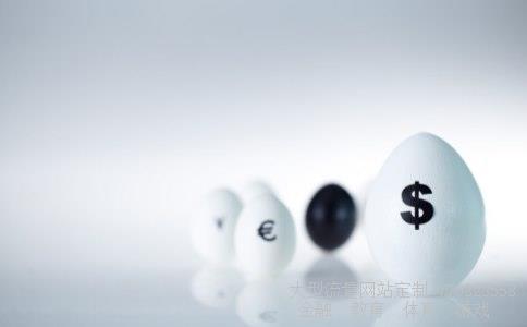 002143股票相关图片 002143股票相关图片