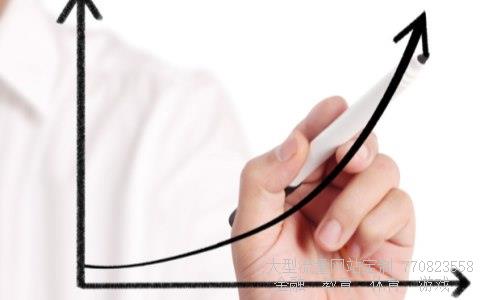 绿网天下相关图片