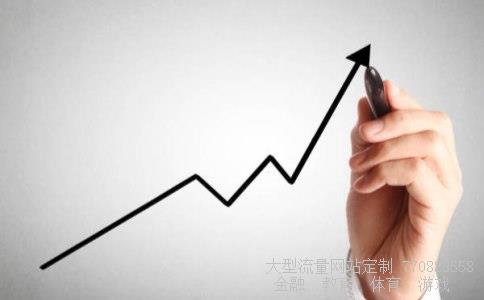 三一重工股吧相关图片