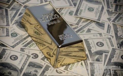 浙江富润股票相关图片