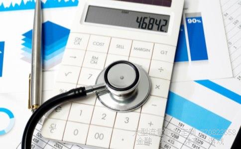 晶盛机电股吧相关图片