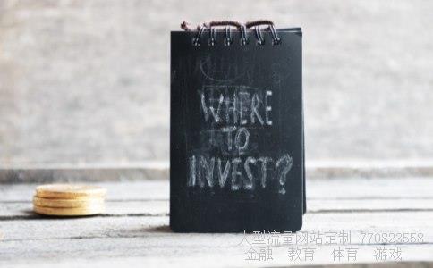 中石油发行价相关图片 中石油发行价相关图片