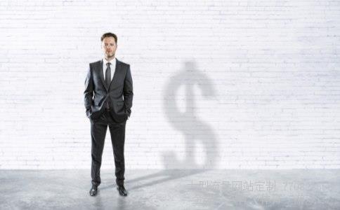 华夏理财相关图片 华夏理财相关图片