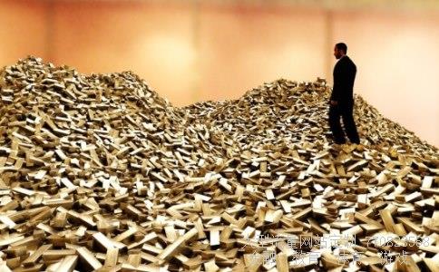 000426股票相关图片 000426股票相关图片