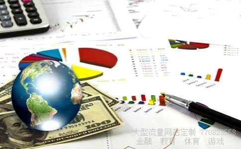 安徽水利相关图片