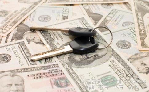 双汇股票代码相关图片 双汇股票代码相关图片