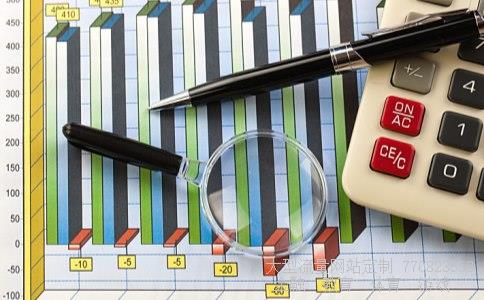 大智慧5相关图片