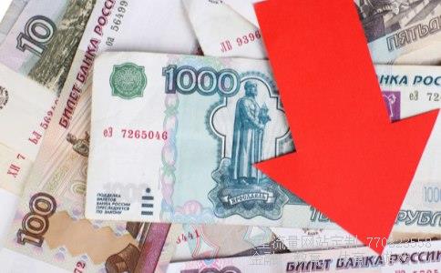 601808股吧相关图片