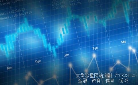 中青宝股票代码相关图片 中青宝股票代码相关图片