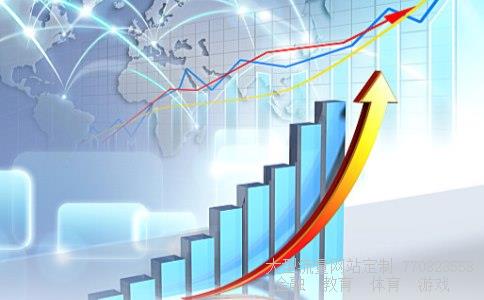 上柴股份发电机相关图片 上柴股份发电机相关图片