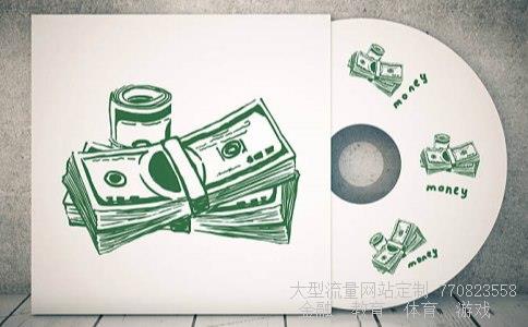 汉商集团相关图片