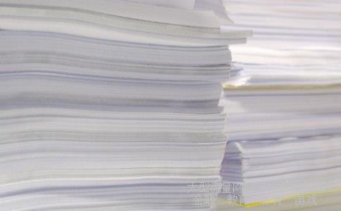 绿网天下相关图片