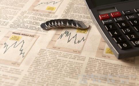 基金161610相关图片 基金161610相关图片