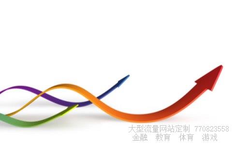 东方财富基金网相关图片 东方财富基金网相关图片