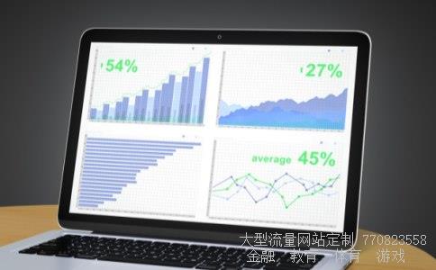 002186相关图片 002186相关图片