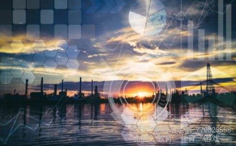 安徽水利相关图片