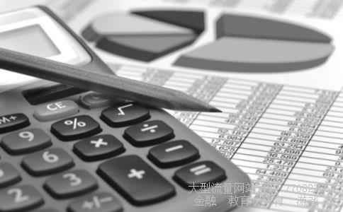 上柴股份发电机相关图片 上柴股份发电机相关图片