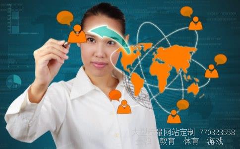 朗科智能相关图片