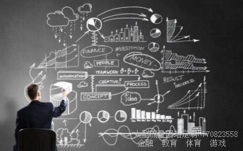 皖维高新相关图片