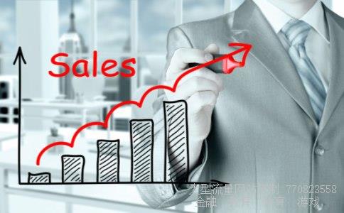 地震受益股相关图片 地震受益股相关图片