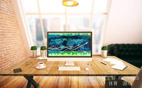 中石油发行价相关图片 中石油发行价相关图片