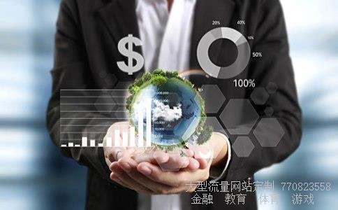 300026股票相关图片