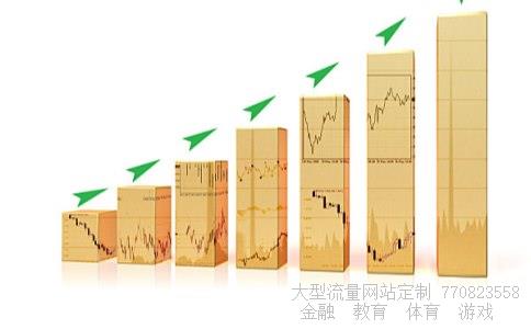 st川化相关图片 st川化相关图片