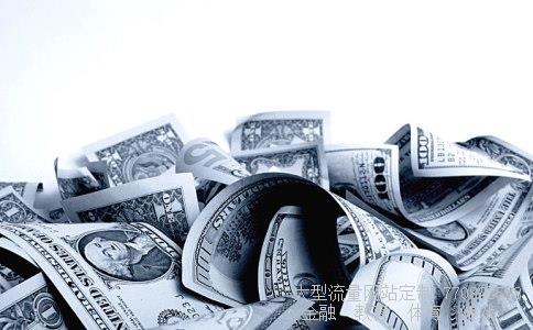 黄金期货软件相关图片 黄金期货软件相关图片